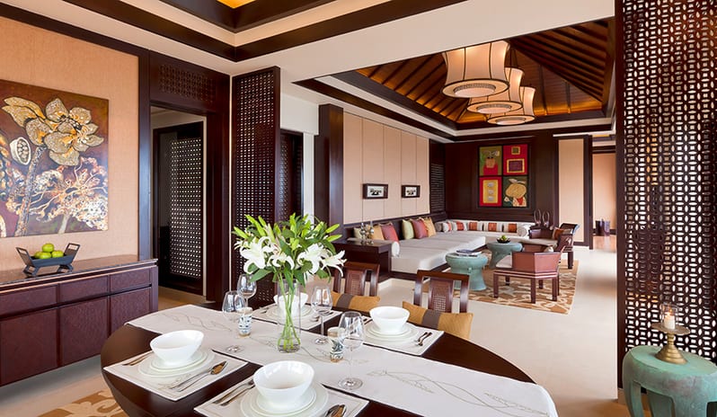 Banyan Tree Lang Co-One Bedroom Sea-View Hill Pool Villa 3_15342